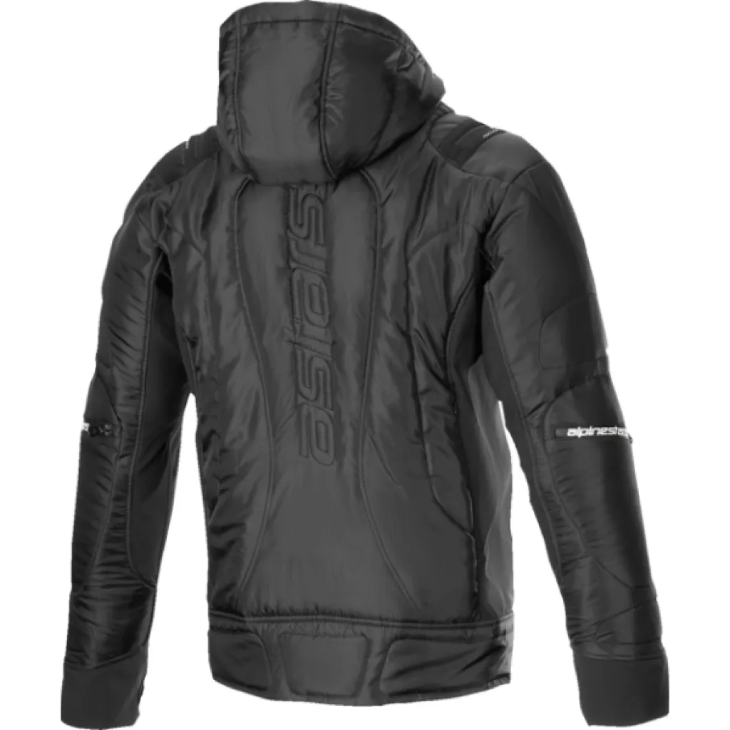 Alpinestars MO.ST.EQ Hobbs Waterproof Jacket