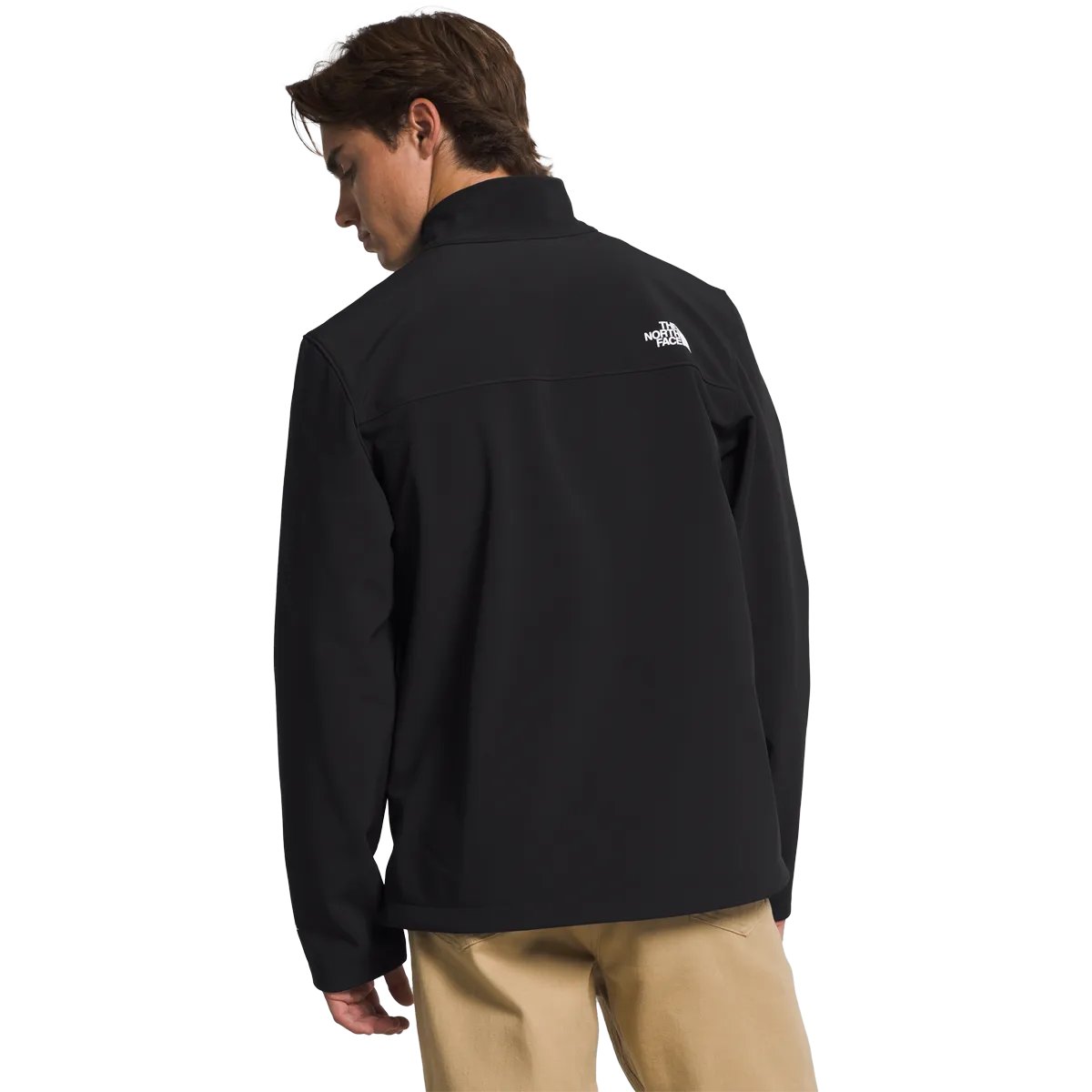 Apex Bionic 3 Jacket