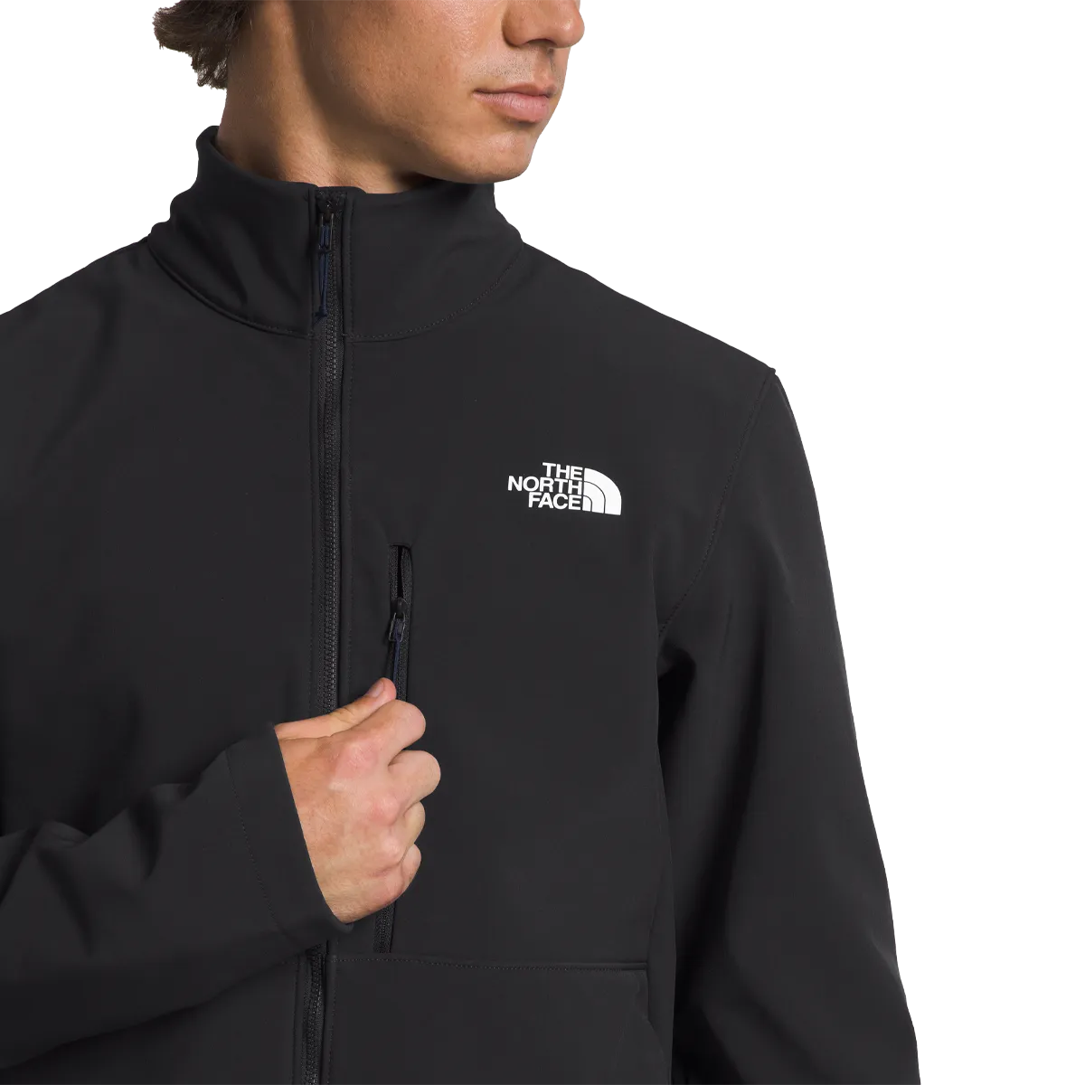 Apex Bionic 3 Jacket