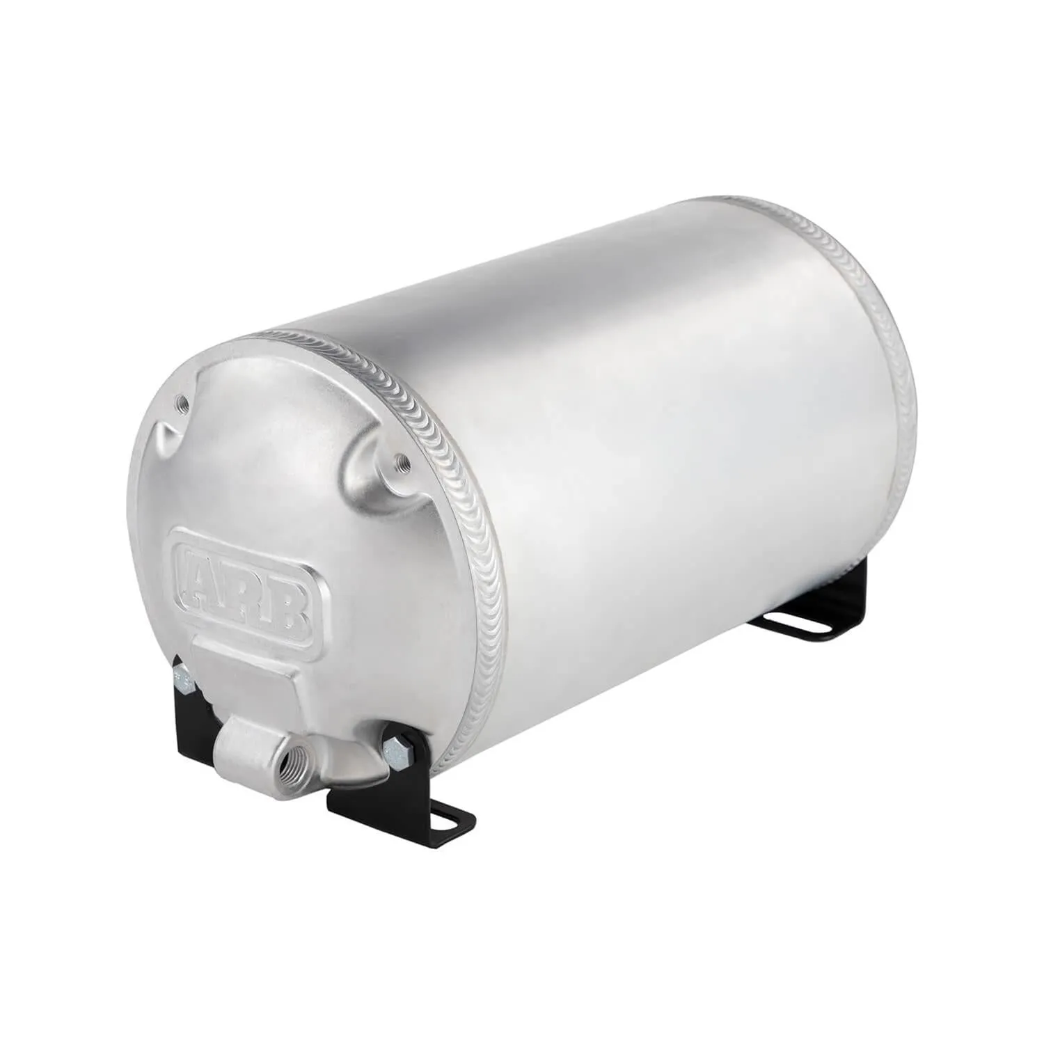 ARB 4LT Aluminium AIR Tank | ARB