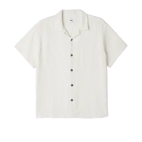 Balance Woven Shirt