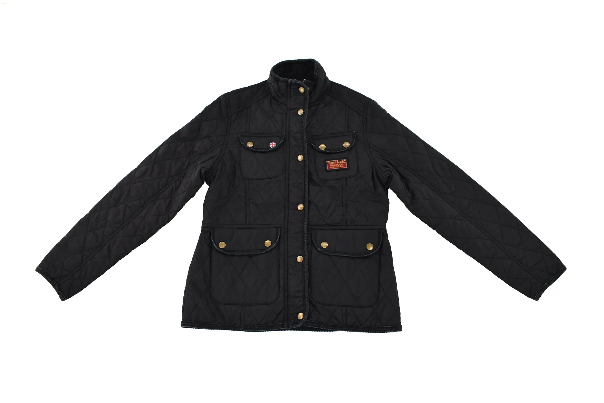 Barbour, Boys Coat, 12 Years