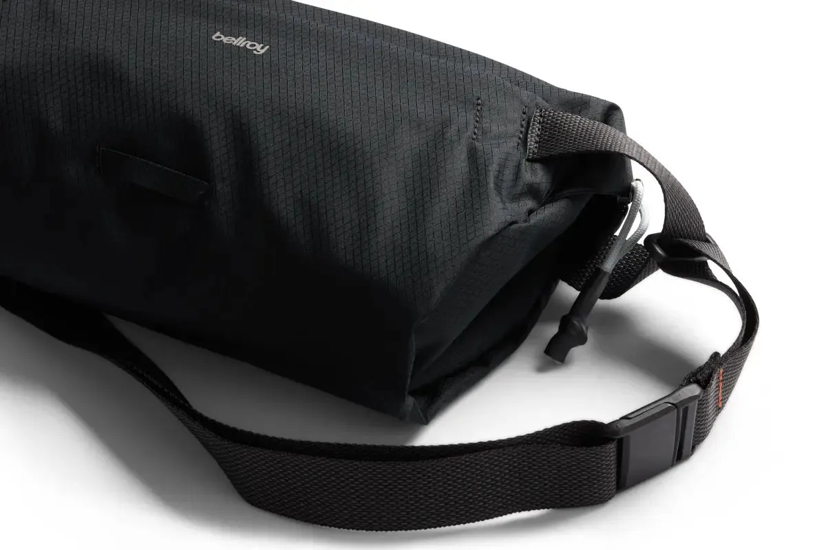 BELLROY - LITE SLING