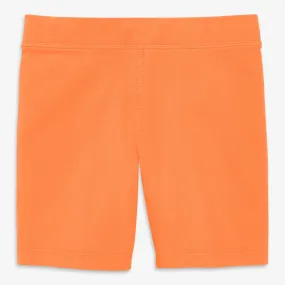 Bike short in seasonal colors