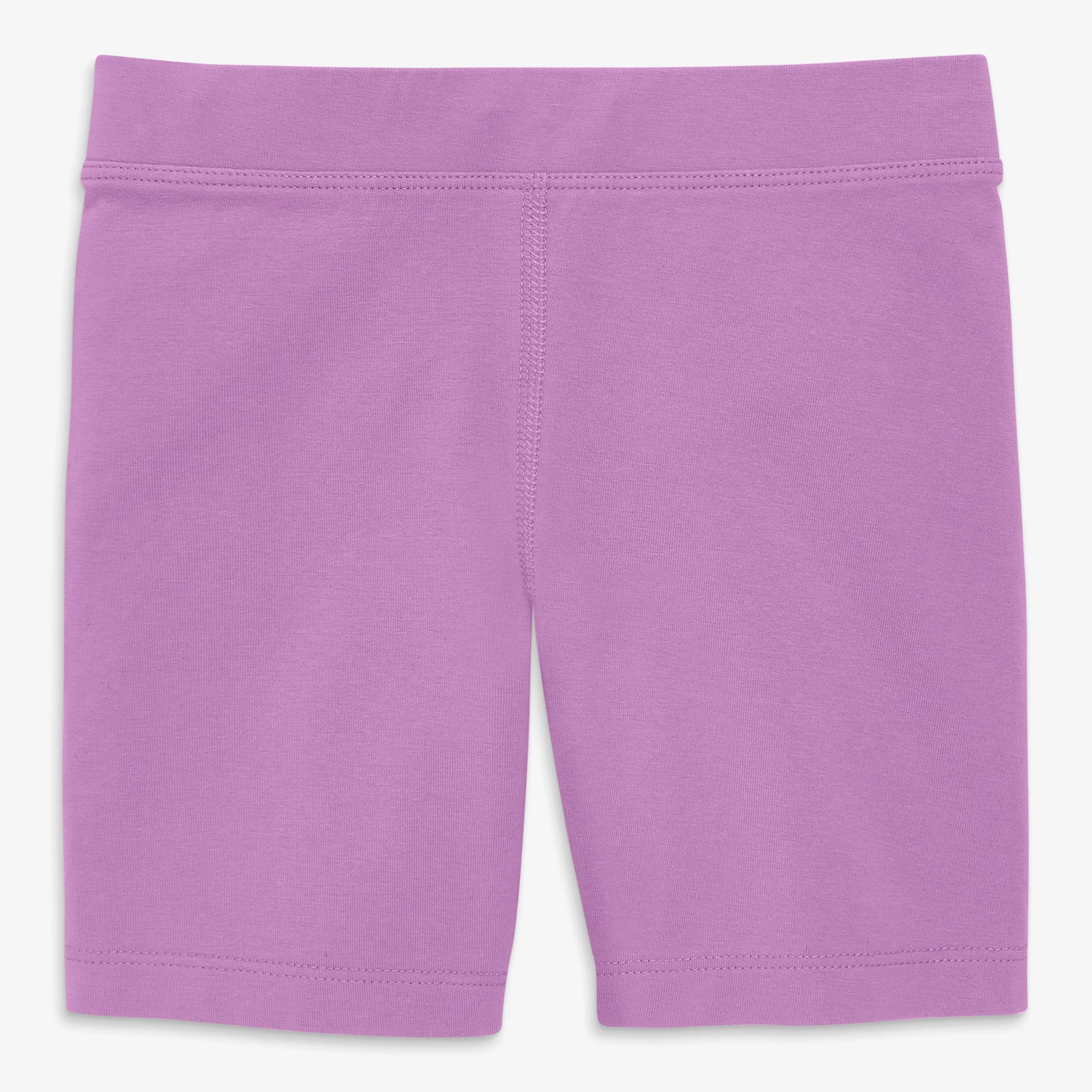 Bike short in seasonal colors