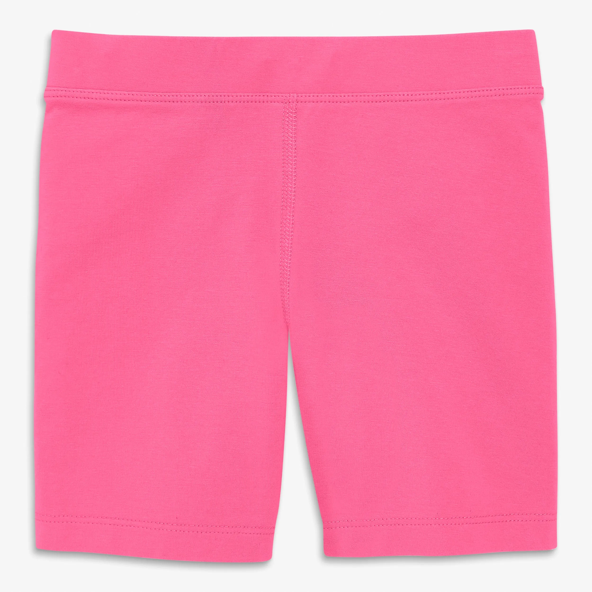 Bike short in seasonal colors