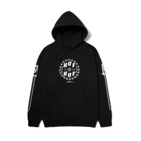 Buzzkill Pullover Hoodie