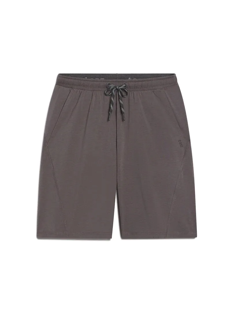 Carrollton Classic Short