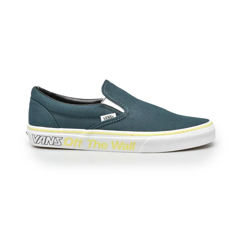 Classic Slip-On-Vn0a4u38wna