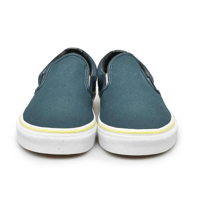 Classic Slip-On-Vn0a4u38wna