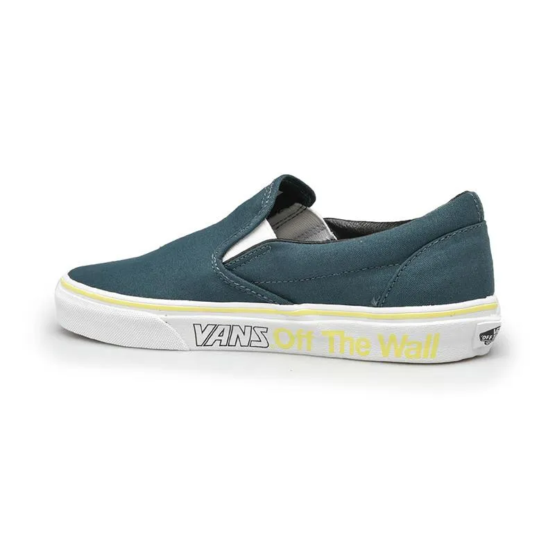 Classic Slip-On-Vn0a4u38wna