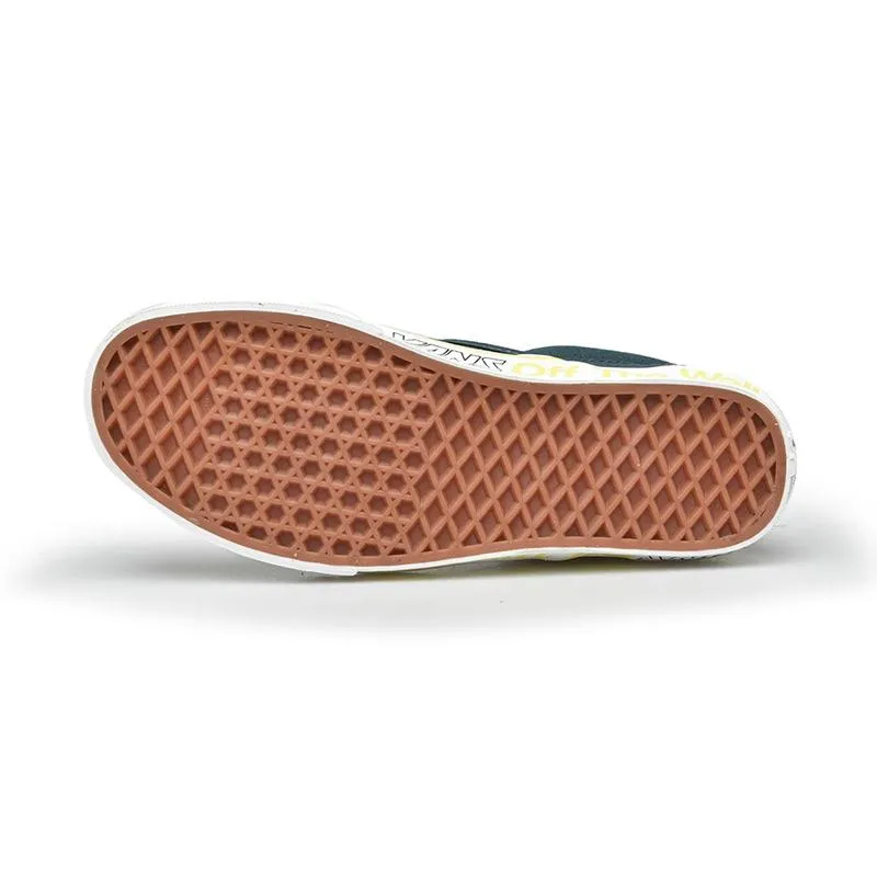 Classic Slip-On-Vn0a4u38wna