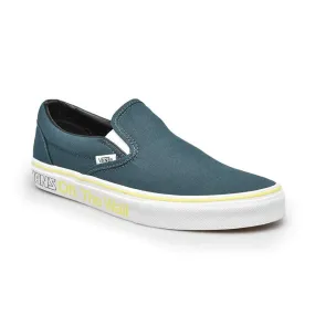 Classic Slip-On-Vn0a4u38wna