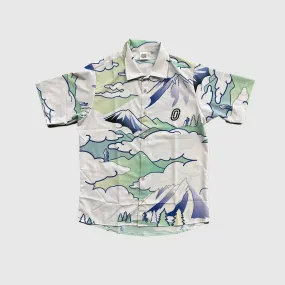 Colorado Resort Shirt