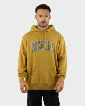 Dickies Longview Classic Fit Pullover Hoody