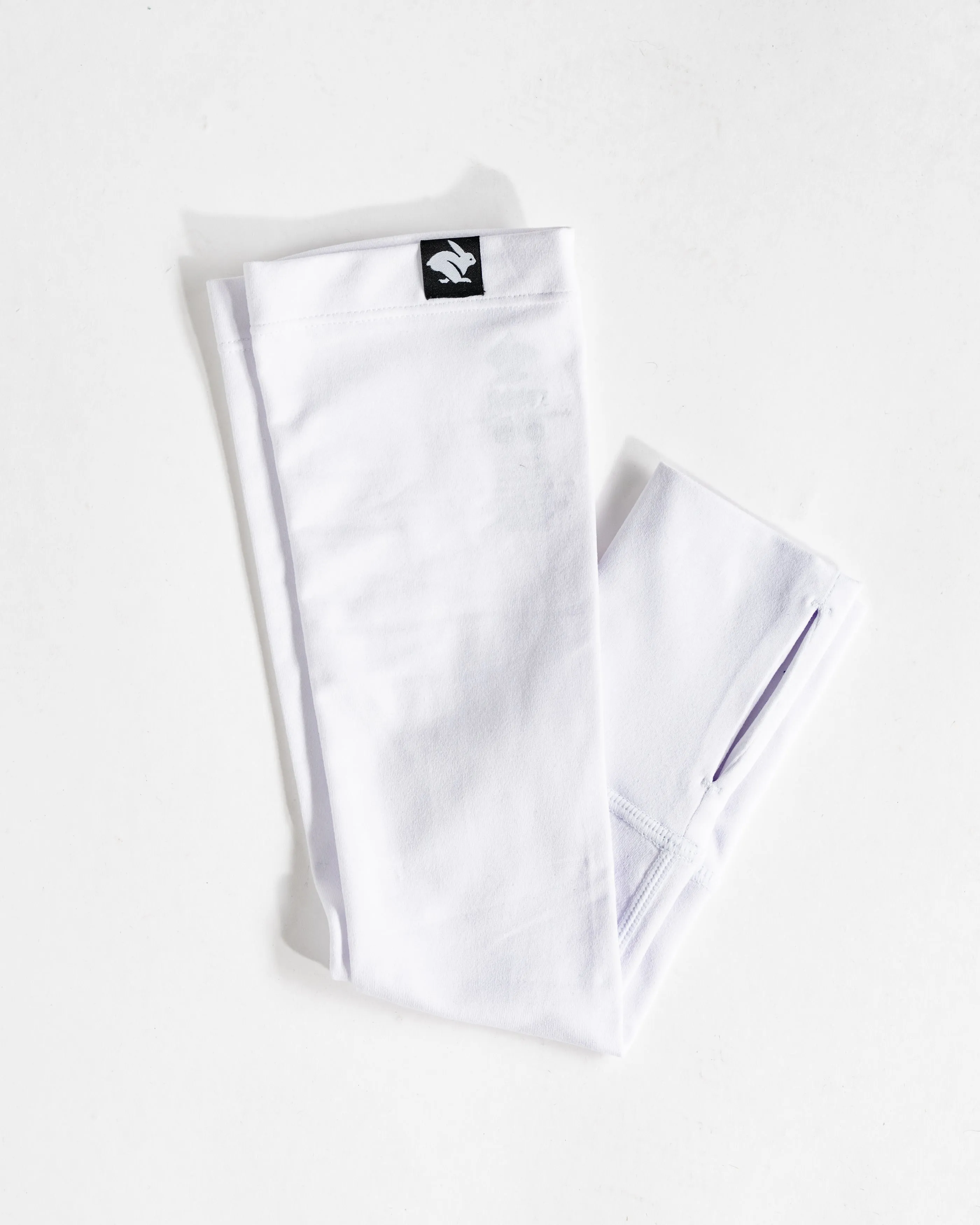 EZ Sleeves | Men