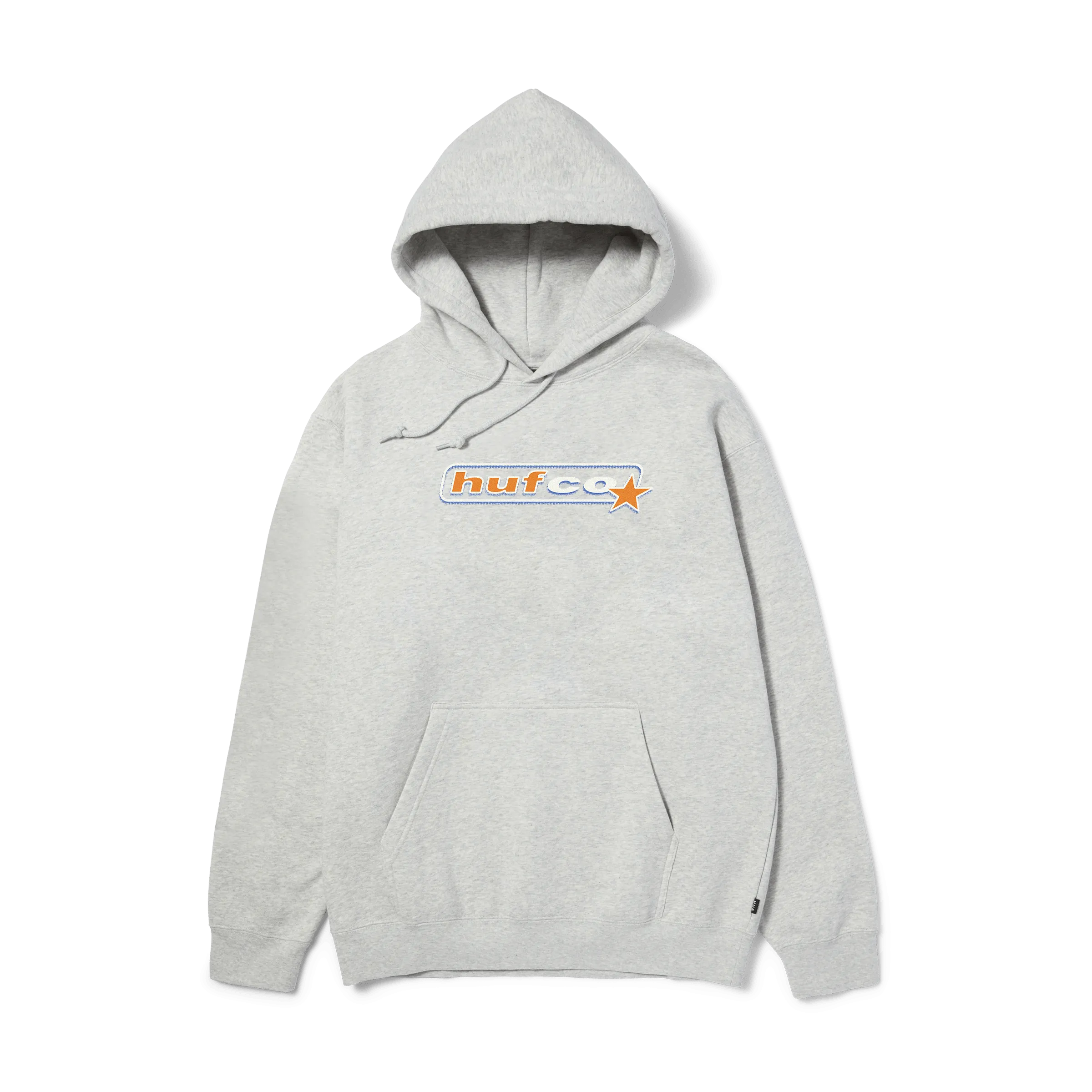 Freshies Pullover Hoodie