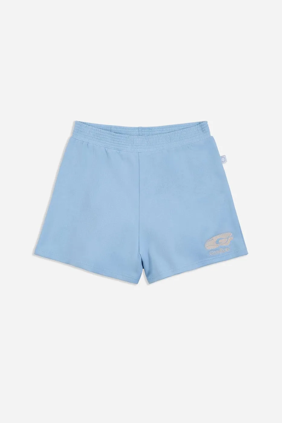 G-STONE SHORTS OCEAN WMNS