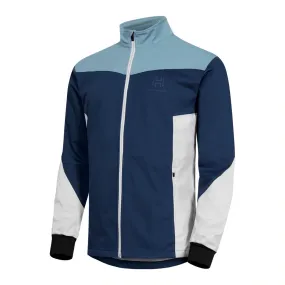 Hellner Men&#x27;s Leipipir XC Jacket Dress Blue | Buy Hellner Men&#x27;s Leipipir XC Jacket Dress Blue here | Outnorth