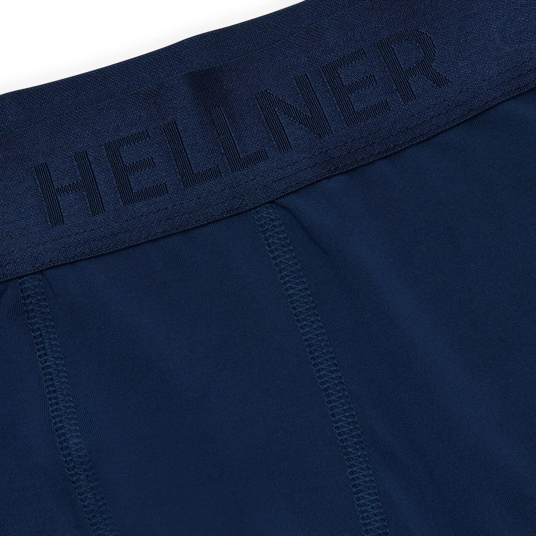 Hellner Men&#x27;s Tech Boxer Dress Blues | Buy Hellner Men&#x27;s Tech Boxer Dress Blues here | Outnorth