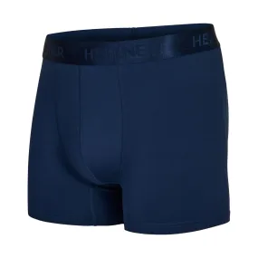 Hellner Men&#x27;s Tech Boxer Dress Blues | Buy Hellner Men&#x27;s Tech Boxer Dress Blues here | Outnorth