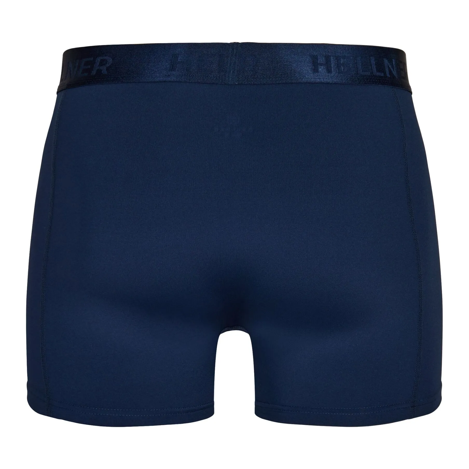 Hellner Men&#x27;s Tech Boxer Dress Blues | Buy Hellner Men&#x27;s Tech Boxer Dress Blues here | Outnorth