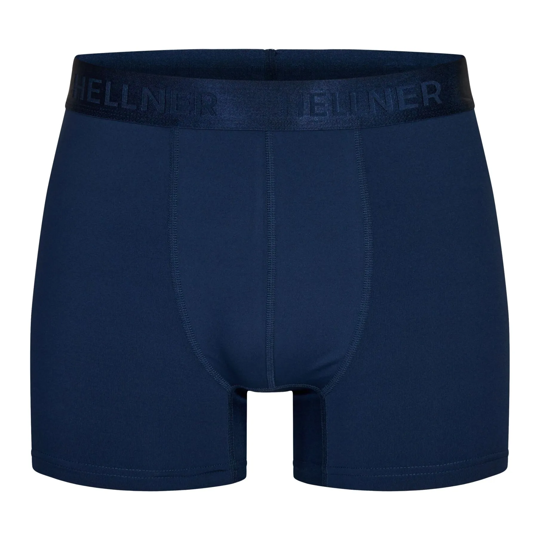 Hellner Men&#x27;s Tech Boxer Dress Blues | Buy Hellner Men&#x27;s Tech Boxer Dress Blues here | Outnorth