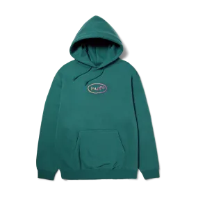 HUF Loose 98 Pullover Hoodie