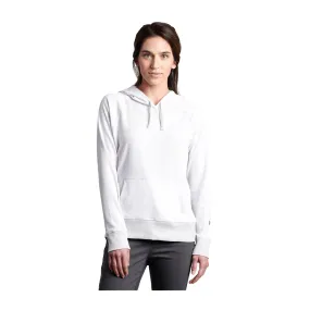 Kuhl Stria Pullover Hoodie (Women) - Mist