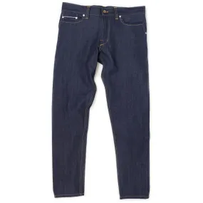 Leadville Selvedge Denim