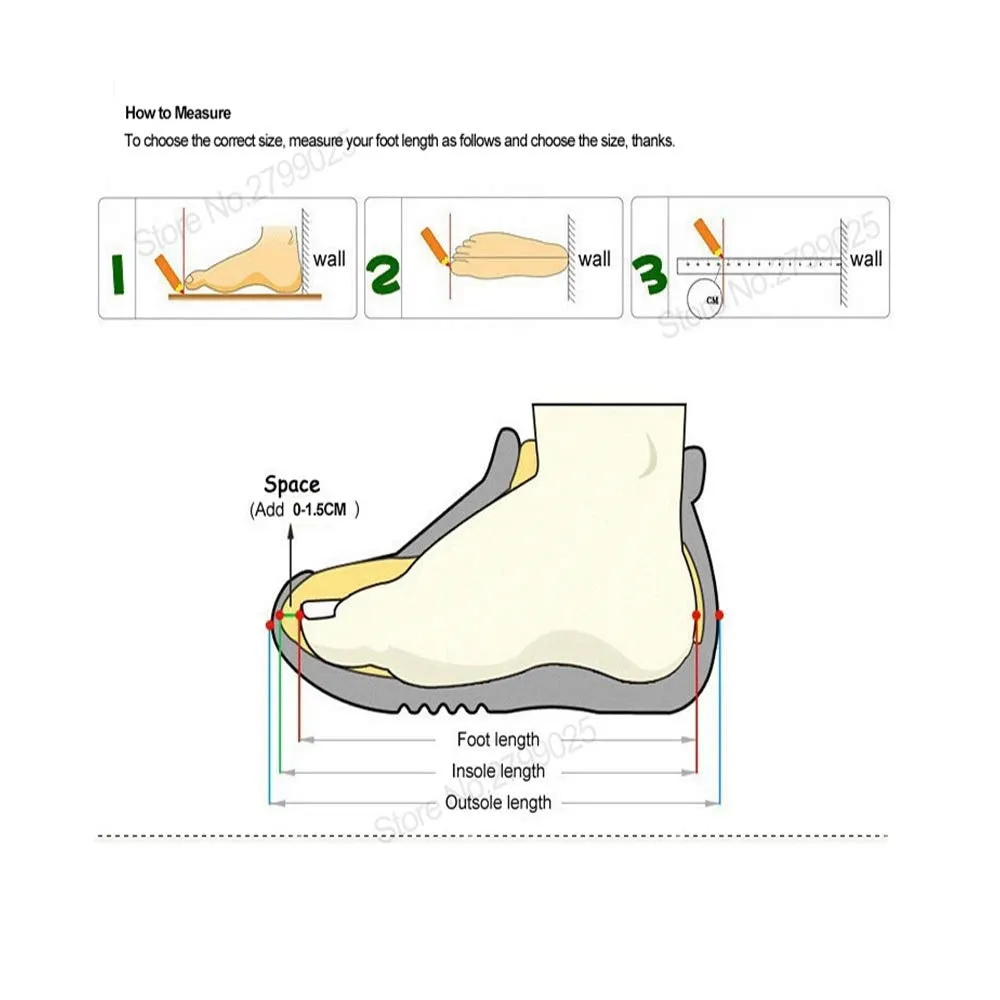 Men Steel Toe Slip On Loafer