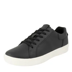 Men's Chance Sport Oxford