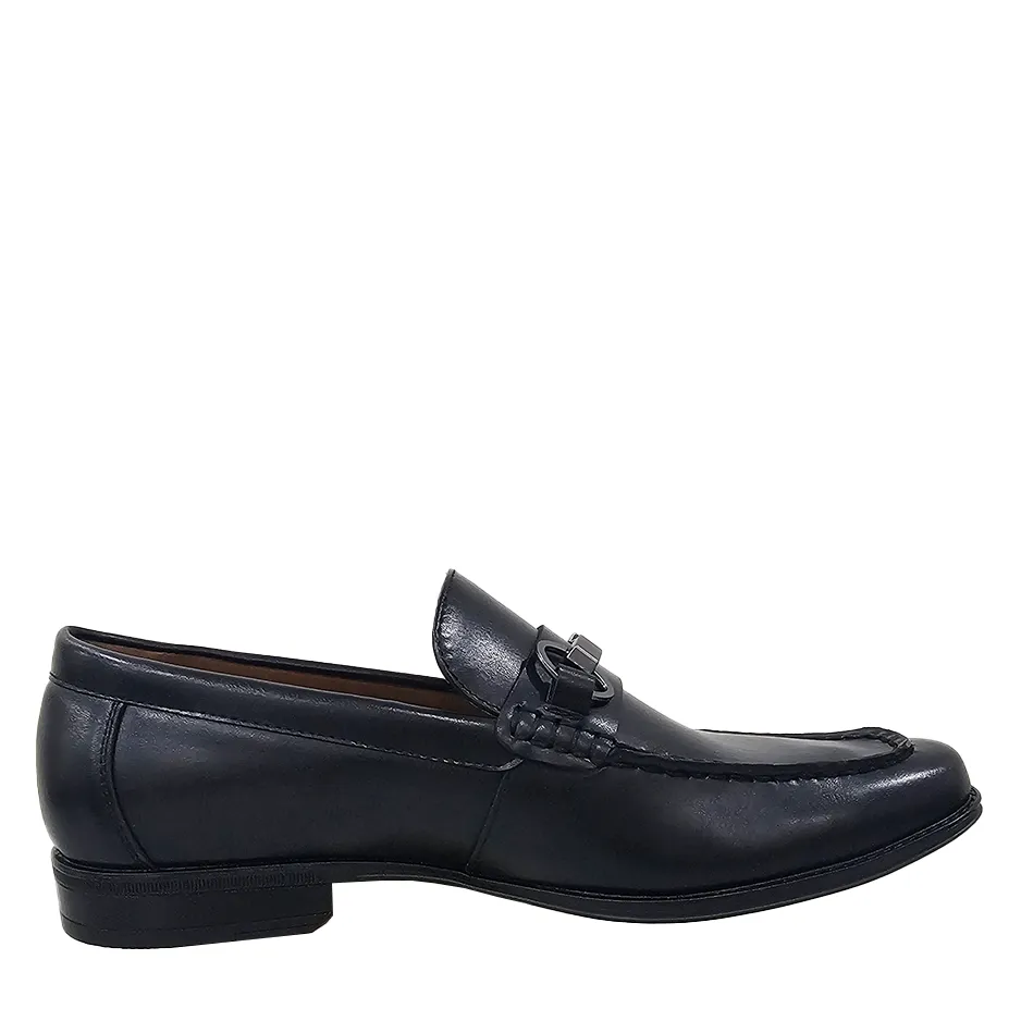 Men's Dennis Loafer