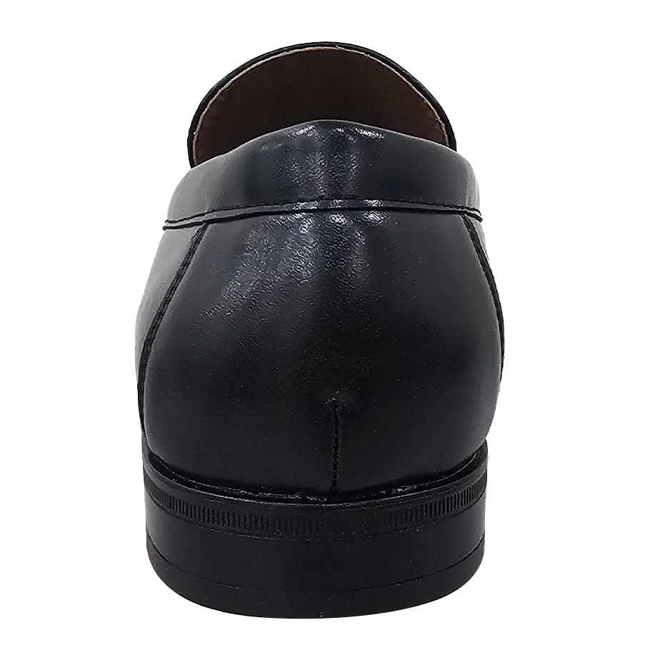 Men's Dennis Loafer