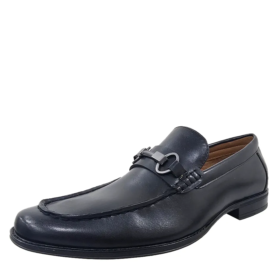 Men's Dennis Loafer