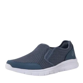 Men's Encore Slip-On