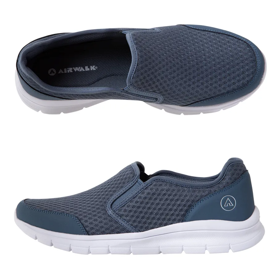 Men's Encore Slip-On