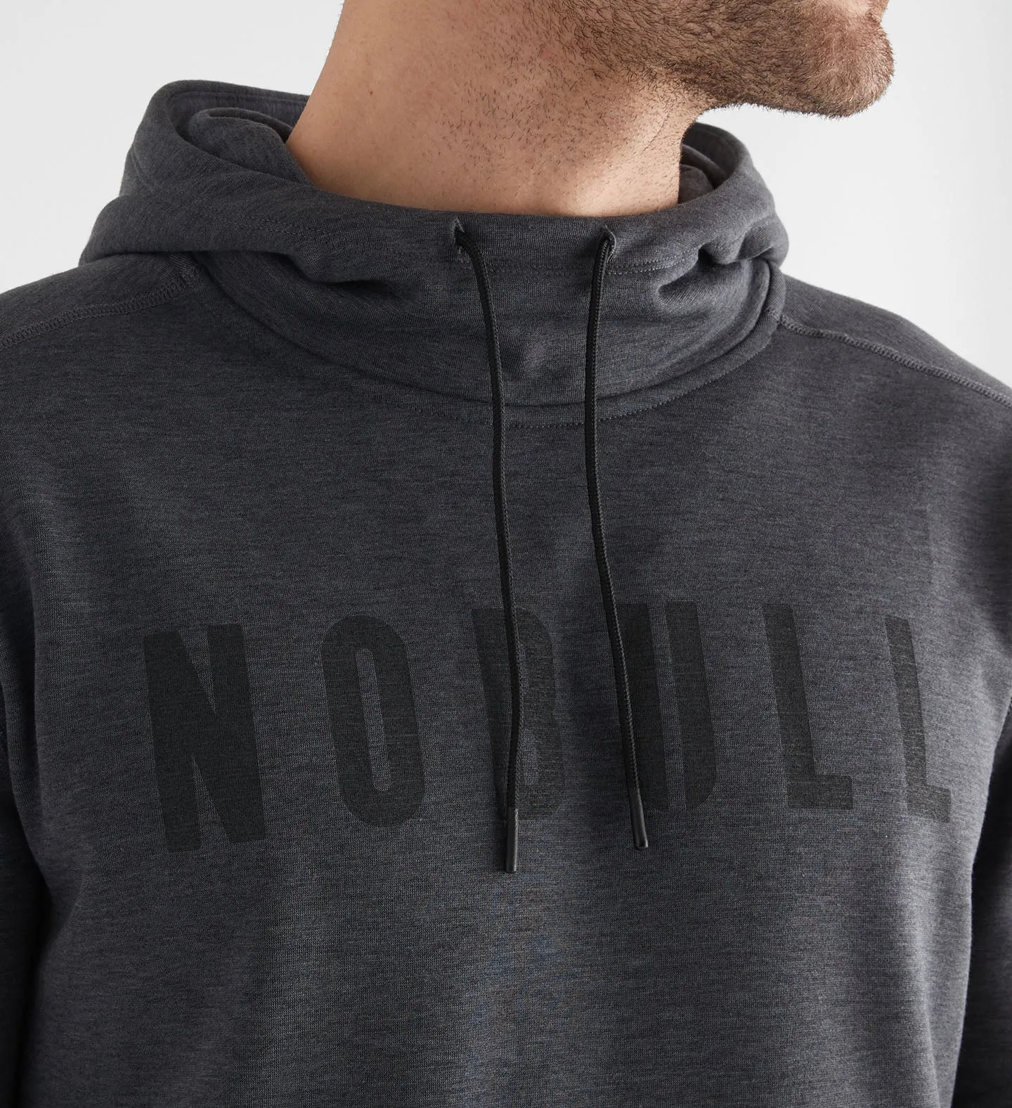 Men's NOBULL Hoodie