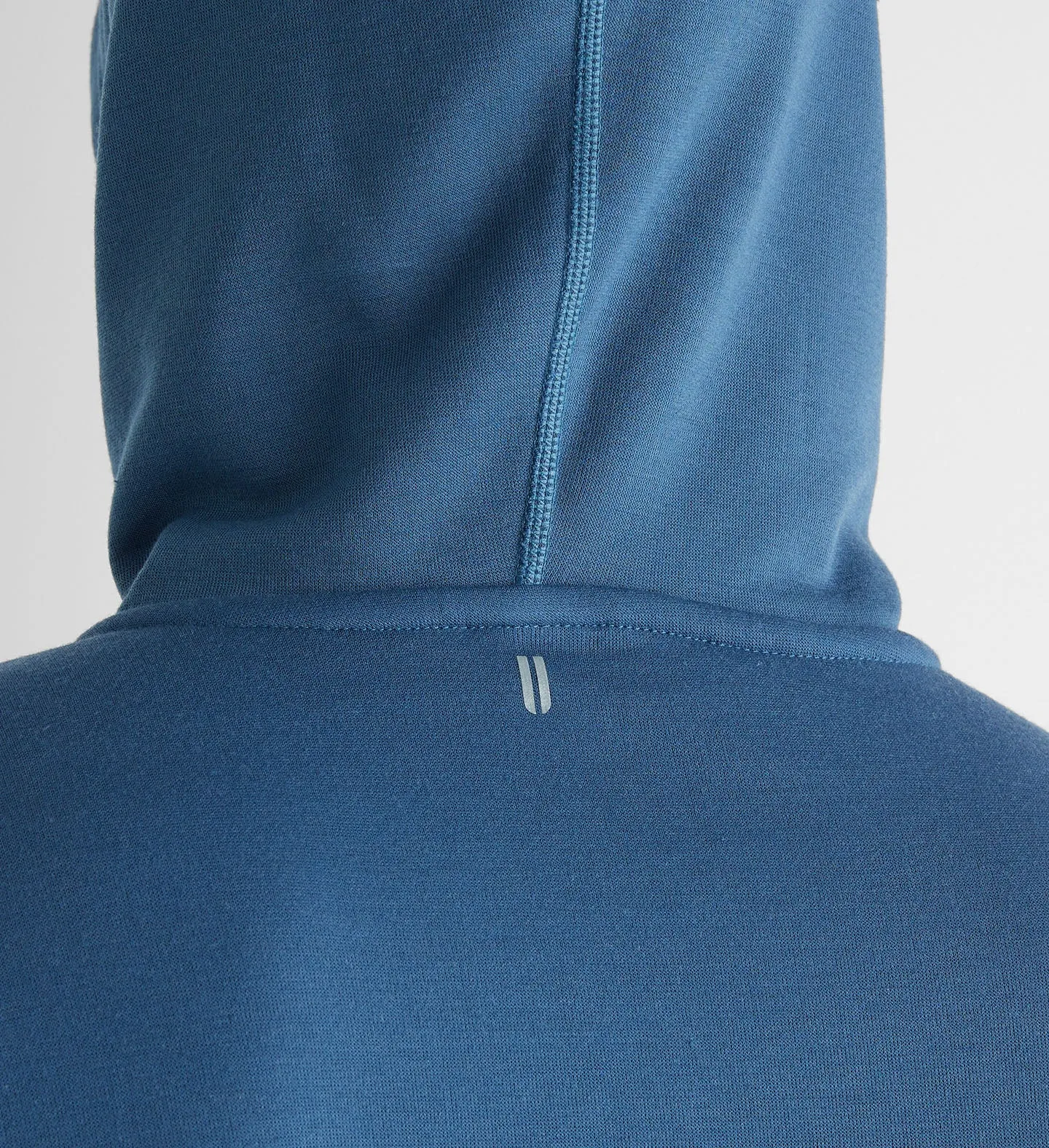 Men's NOBULL Hoodie