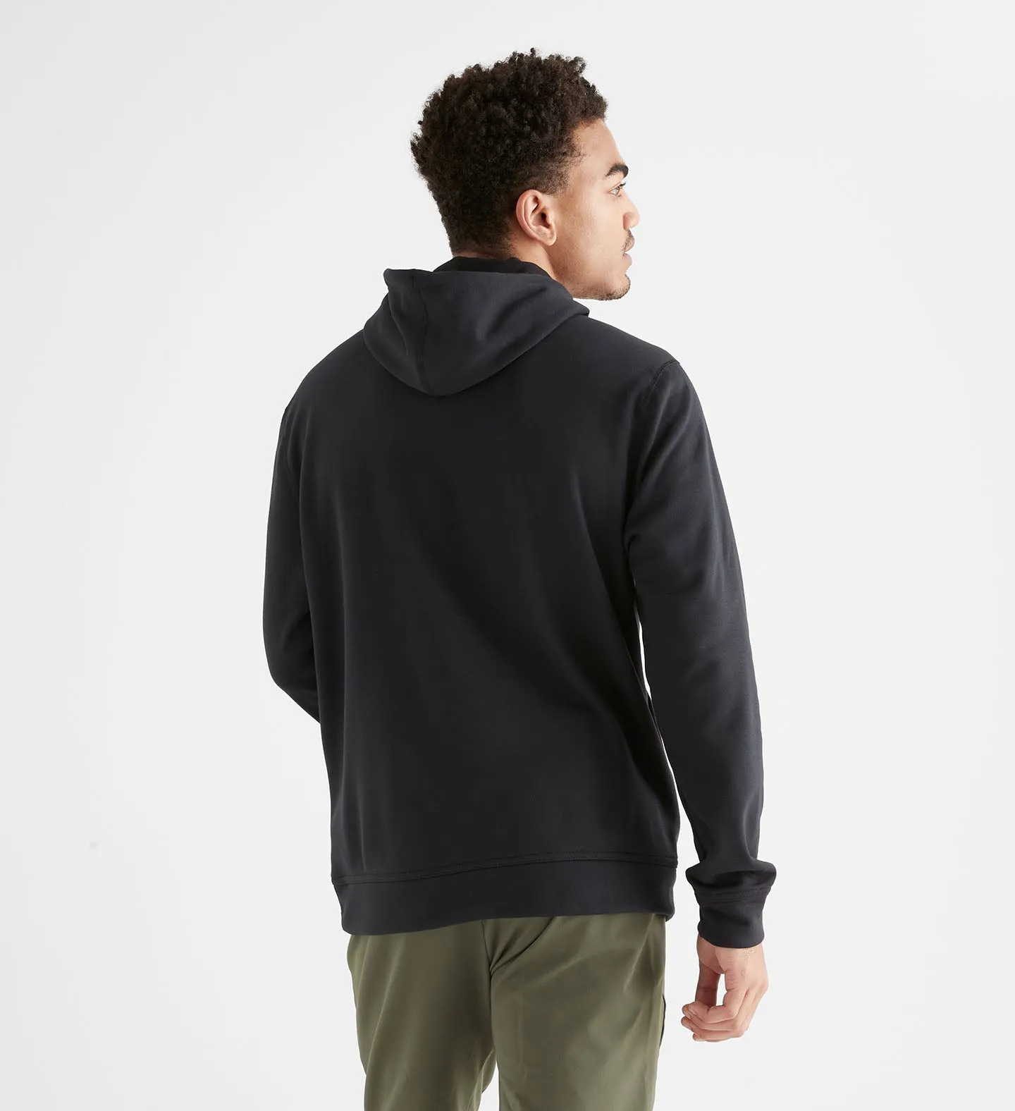 Men's NOBULL Hoodie