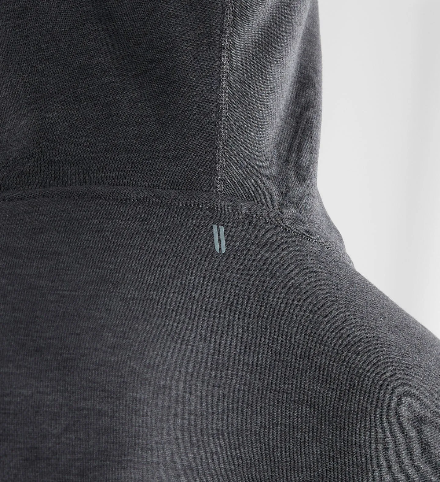 Men's NOBULL Hoodie