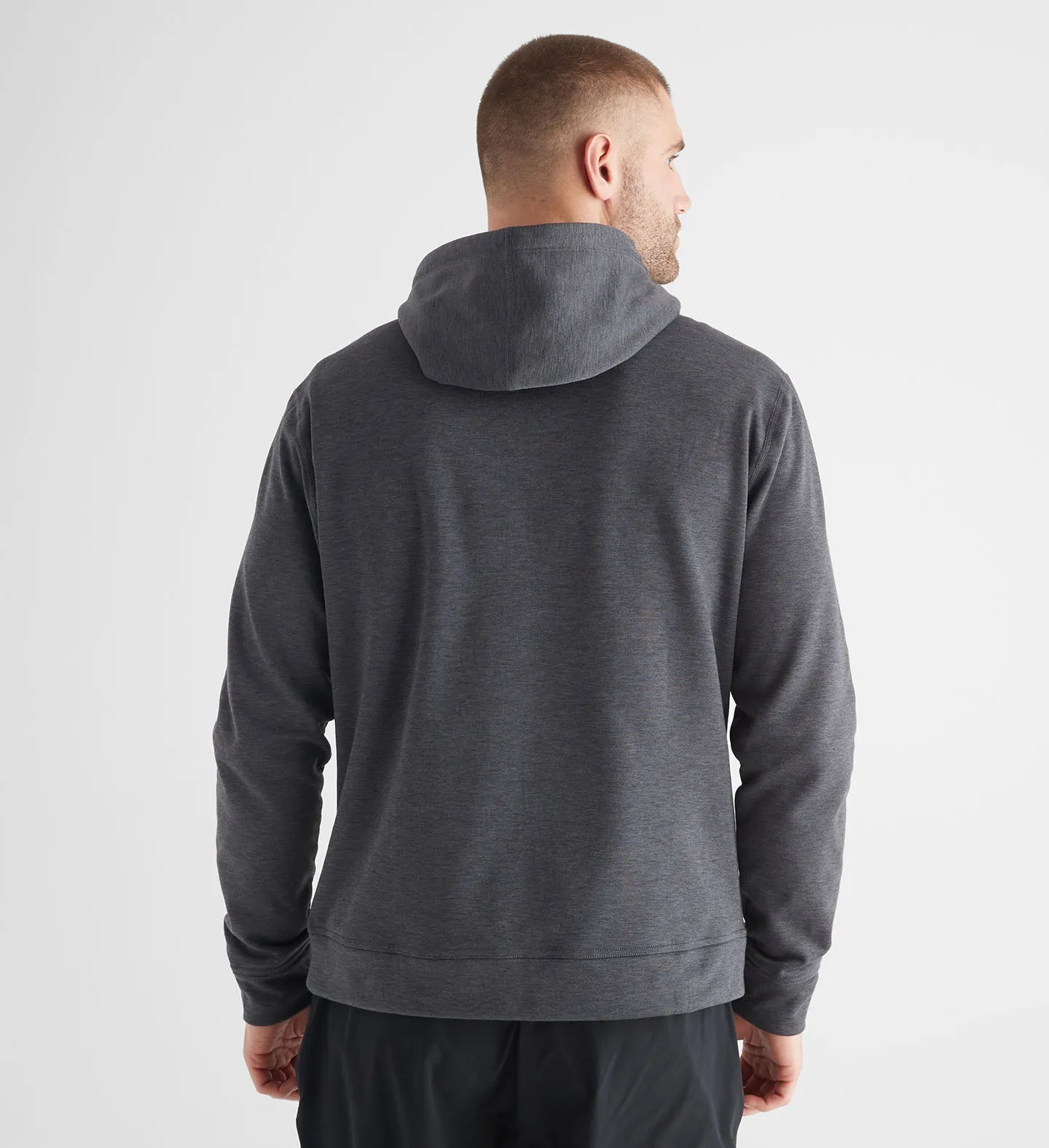 Men's NOBULL Hoodie