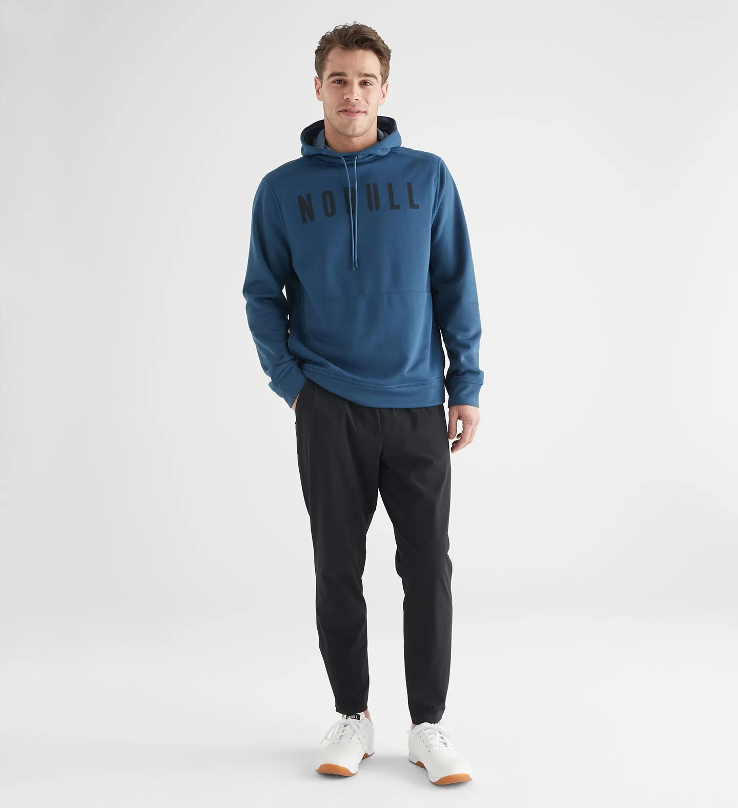 Men's NOBULL Hoodie