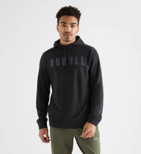 Men's NOBULL Hoodie