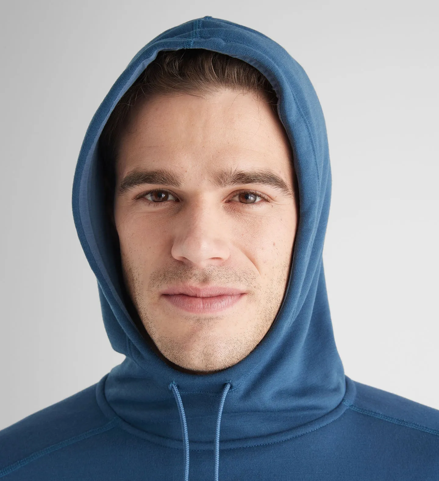 Men's NOBULL Hoodie