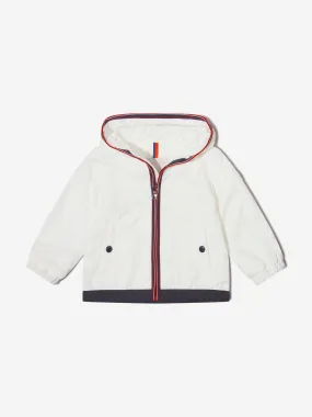 Moncler Enfant Baby Boys Anton Rain Jacket