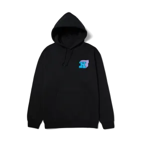 Morex Pullover Hoodie