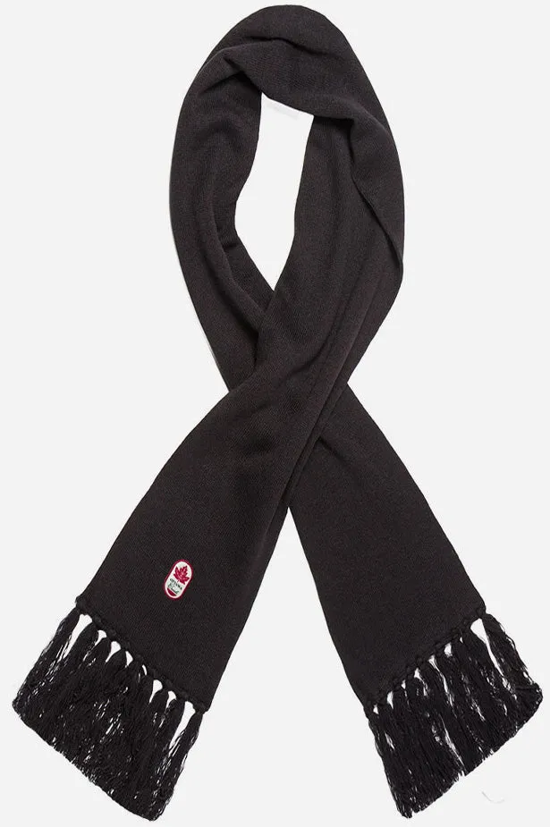 OTTAWA PATCH SCARF