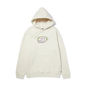 Plug Me In Pullover Hoodie