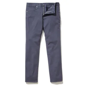 Portofino (Tailored) - Moonlight Italian Travel Jeans